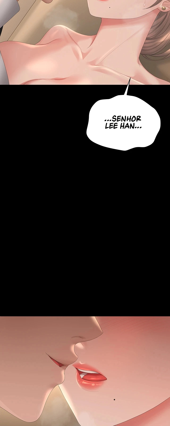 Página 58